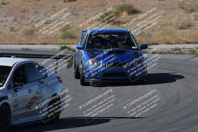 media/May-24-2025-Extreme Speed (Sat) [[067a6f0386]]/Red Group/Turn 4/